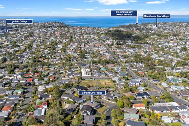 2 Penbury Place New Windsor_15