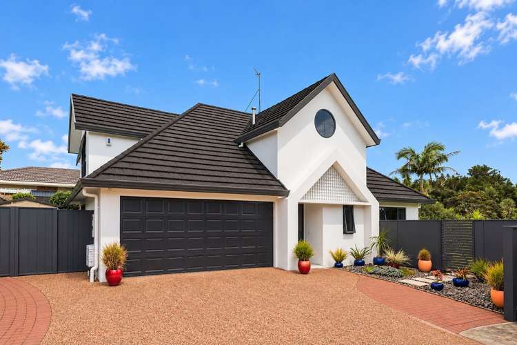 15B La Roche Place Northcote_11