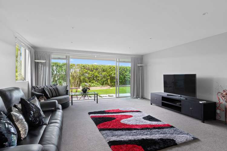 47 The Ritz Orewa_29