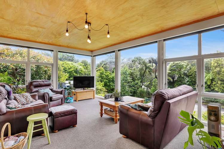 4 Stephen Street Tawa_9