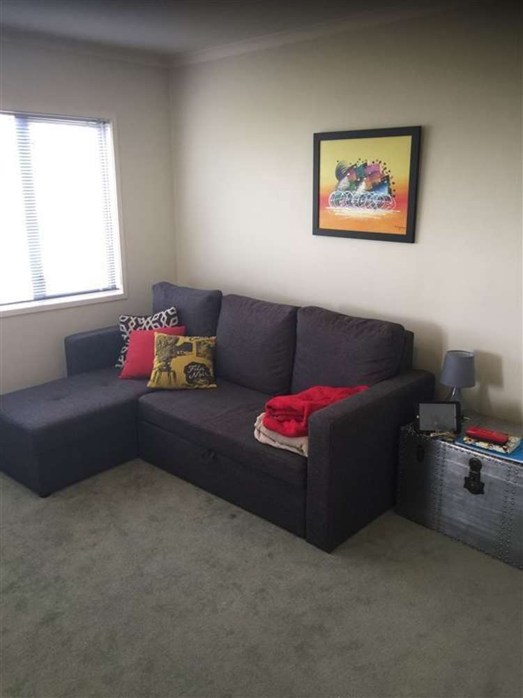 47 Bannings Way Hobsonville_8