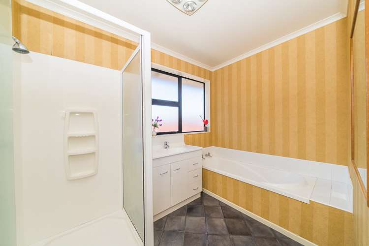 10 Geneva Terrace Kelvin Grove_11