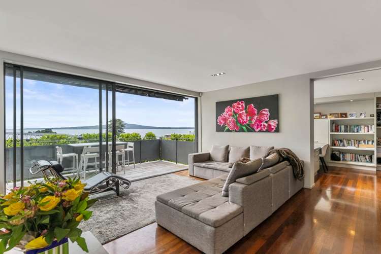 4 Ronaki Road Mission Bay_12