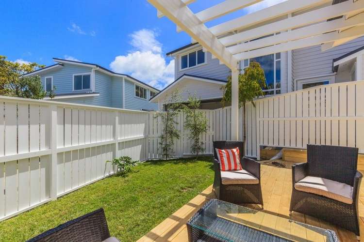 31d Willcott Street Mount Albert_38