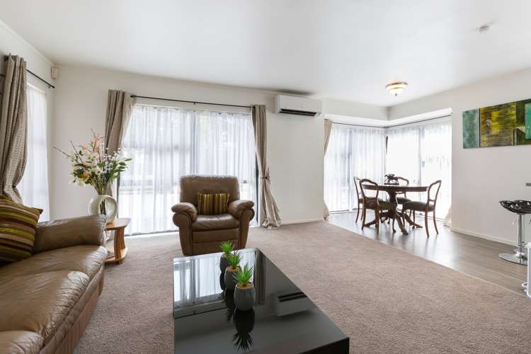 157b Edinburgh Street Pukekohe_6