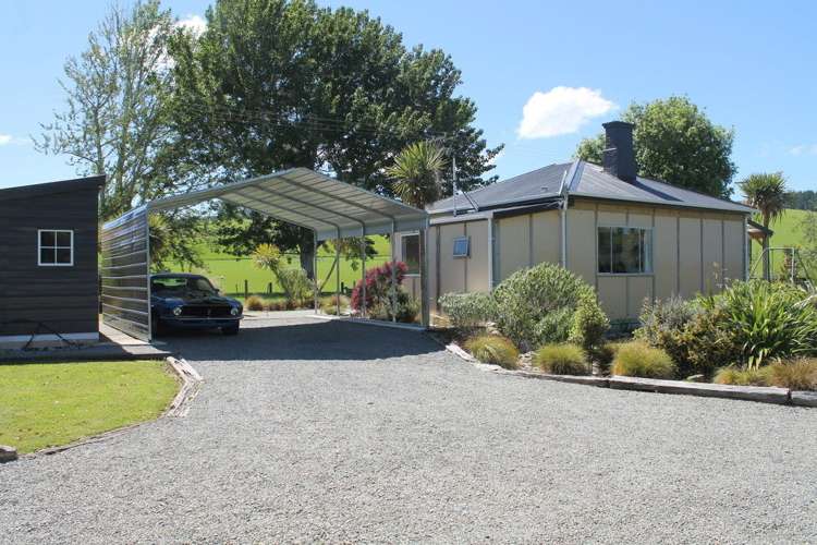 49 Spirit Burn Road Dipton_16