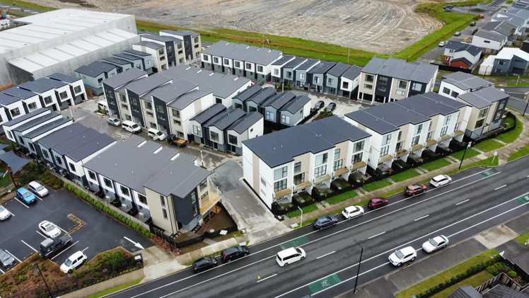 33 Hinonga Loop 1629_16