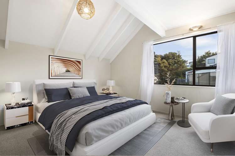 1/163 Oaktree Avenue Browns Bay_9