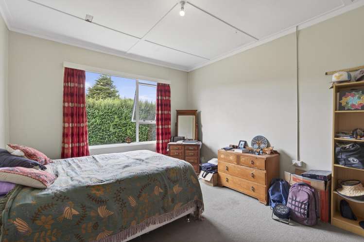 53 Titania Street Stratford_21