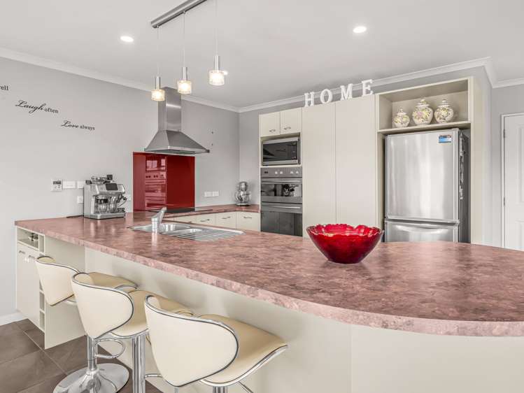 19 Branigan Parade Kelvin Grove_14