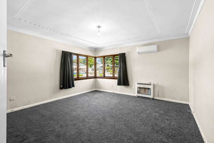 32 Huatoki Street Vogeltown_5