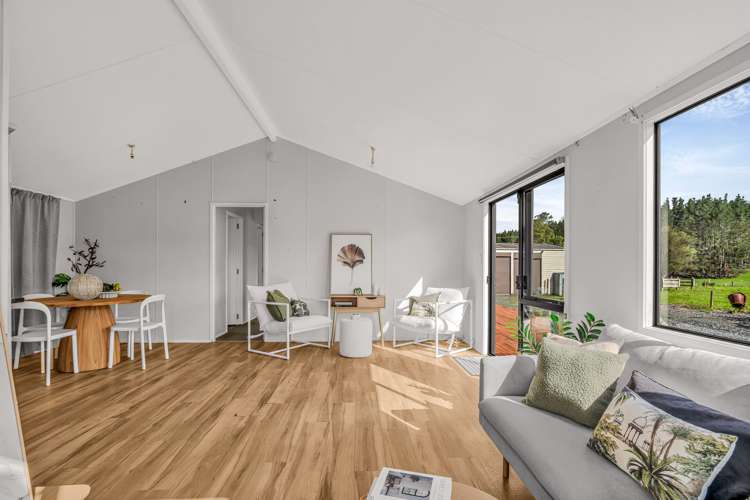 230 Tavinor Road Otaika_14