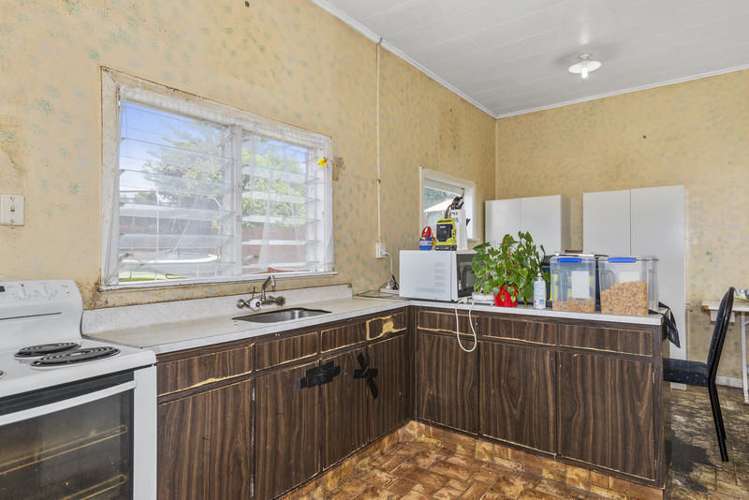 5 Papaku Road Otahuhu_6