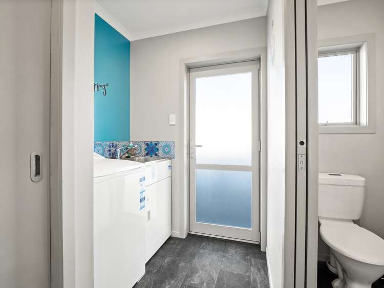 122 Henry Street Waikouaiti_14