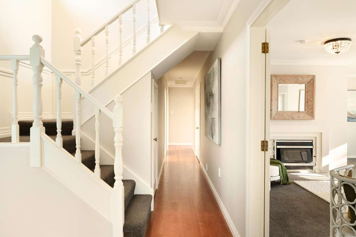 2 Waratah Street_2