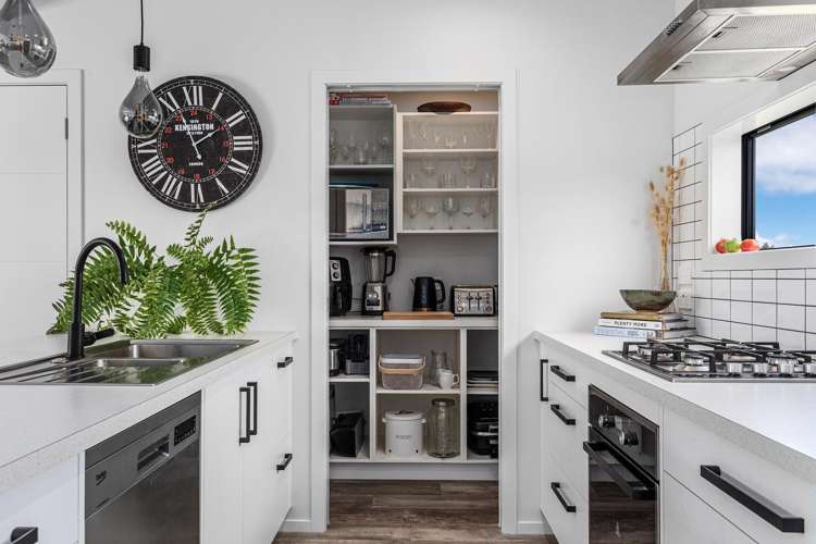 3 Patuone Key Waiotahe_15