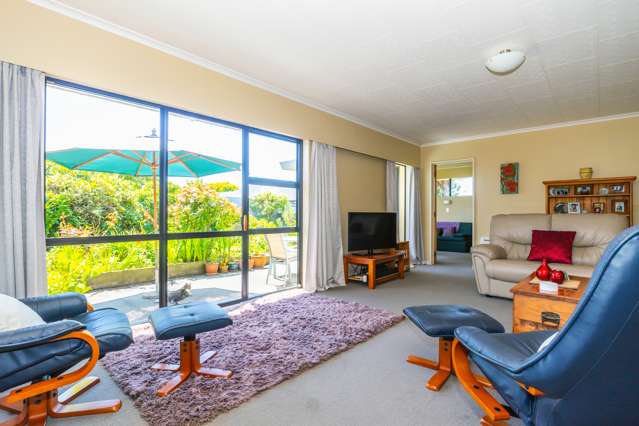 5a Rugby Street Highfield_1