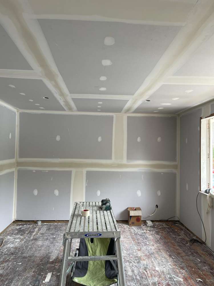 2/39 Wilsher Crescent Henderson_26