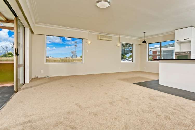 103a Manuka Road Bayview_6
