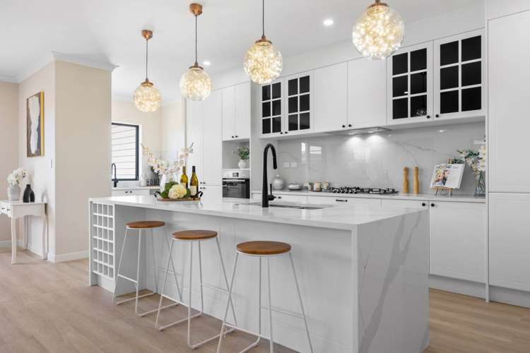 58 Park Green Avenue Rosehill_6