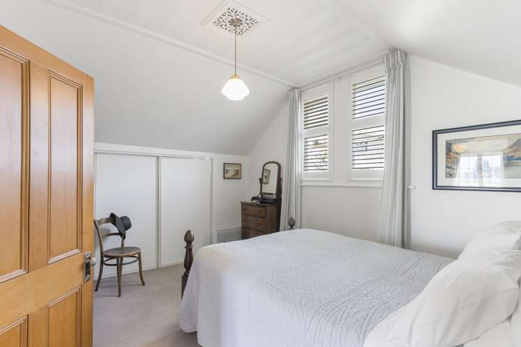 44 Wood Street Freemans Bay_14