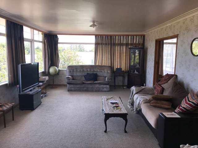 9 Scott Road Te Kauwhata_3