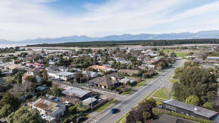 53 Aranui Road Mapua_23