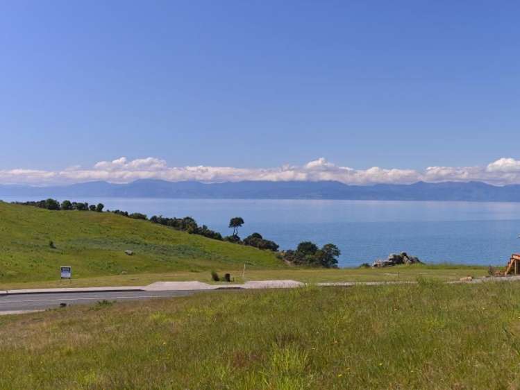 43 Torlesse Drive Kaiteriteri_1