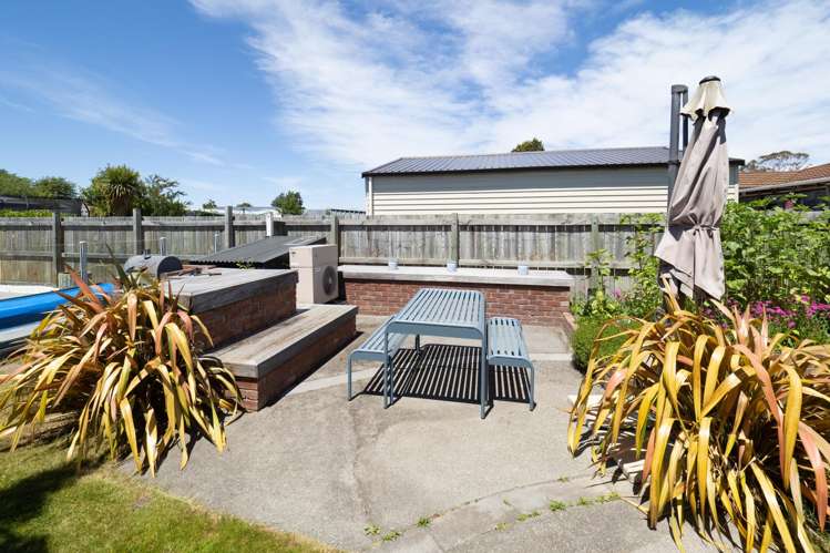 120 Alford Forest Road Allenton_29