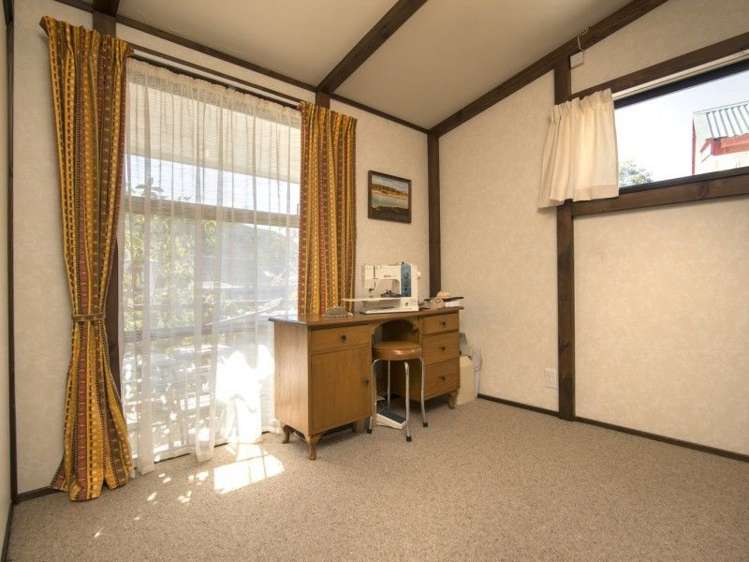 4a Huia Street Waikawa_11