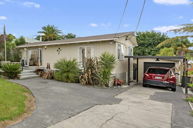 36 Trigg Road Huapai_2