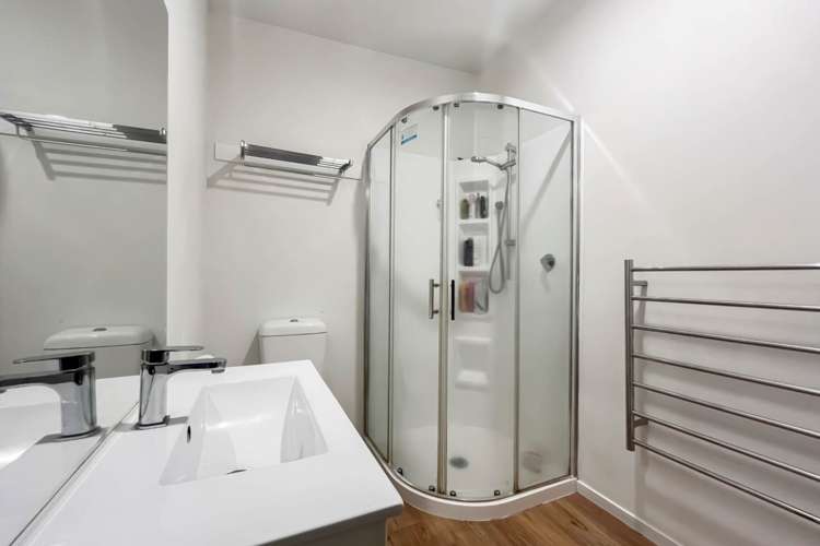 93K Mays Road Onehunga_9