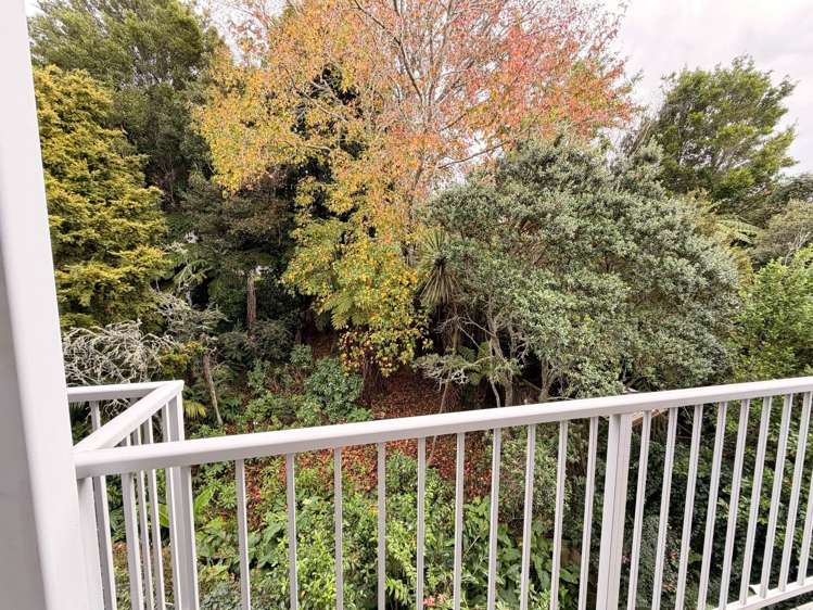 2/42 Mawson Avenue Torbay_18