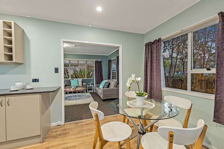 3 Seabar Place Glen Eden_15