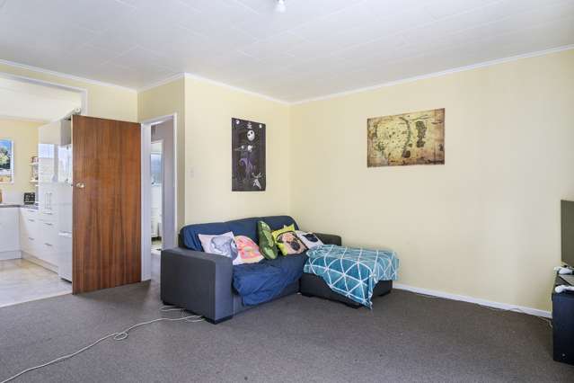 8 Phillip Street Terrace End_4