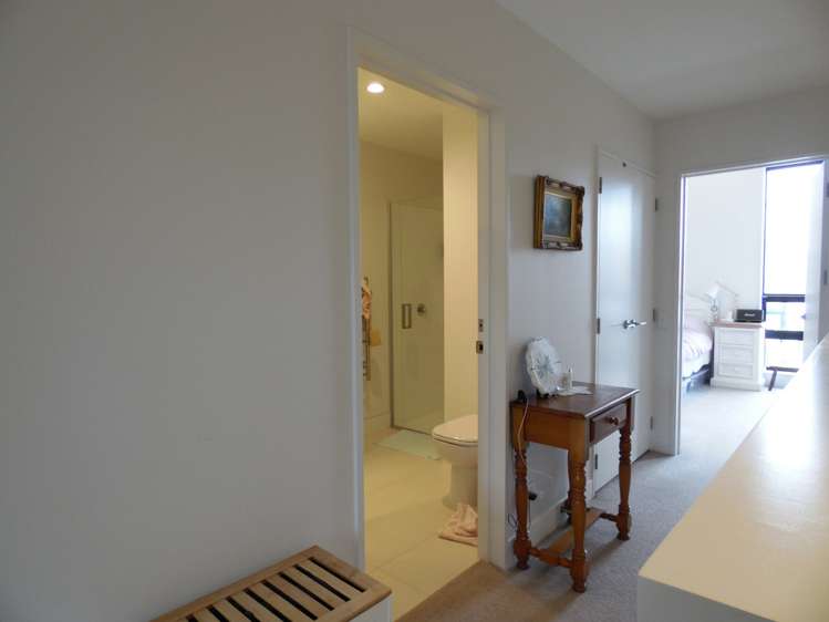 16 Cochrane Road Hobsonville_8