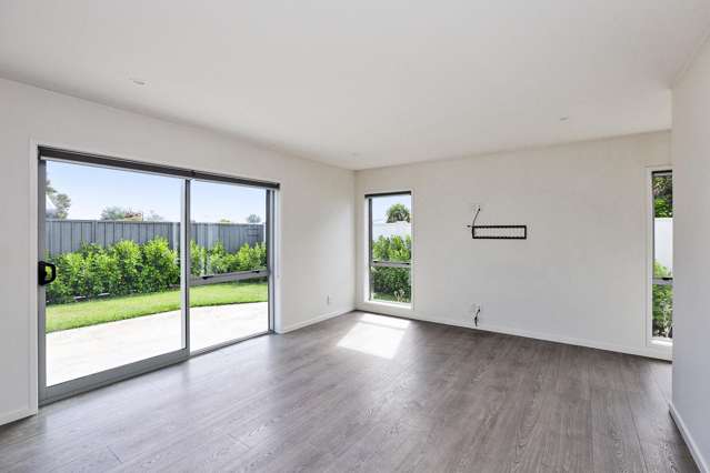 103 King Street Taradale_4