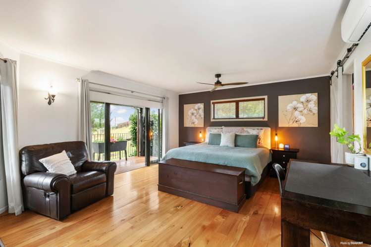 104 Cooper Road Waiuku_7