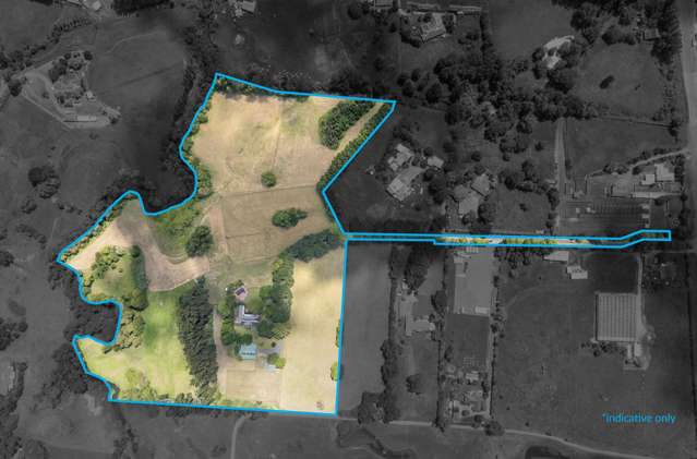 761 Great South Road Drury_2