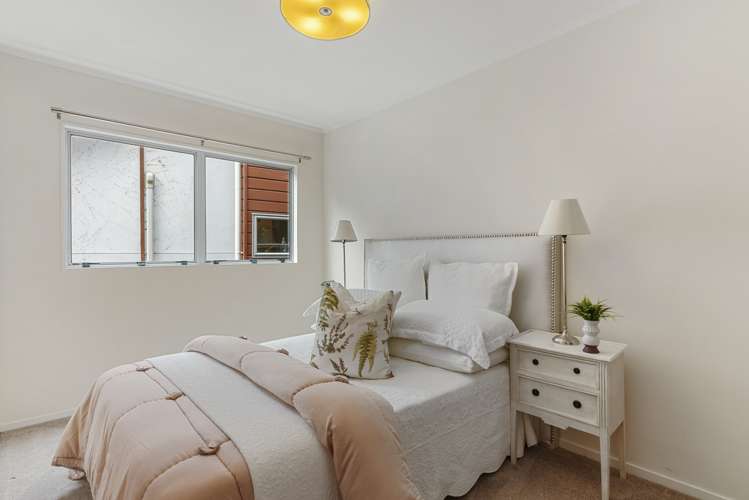 33b Richard Farrell Avenue Remuera_10