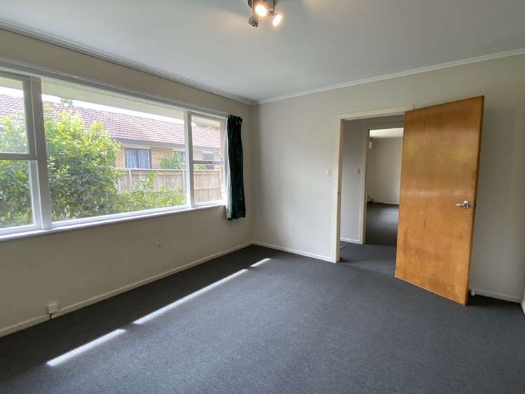 2/640 Manukau Road Epsom_7