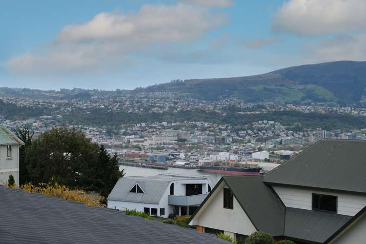 146 Doon Street Waverley_18