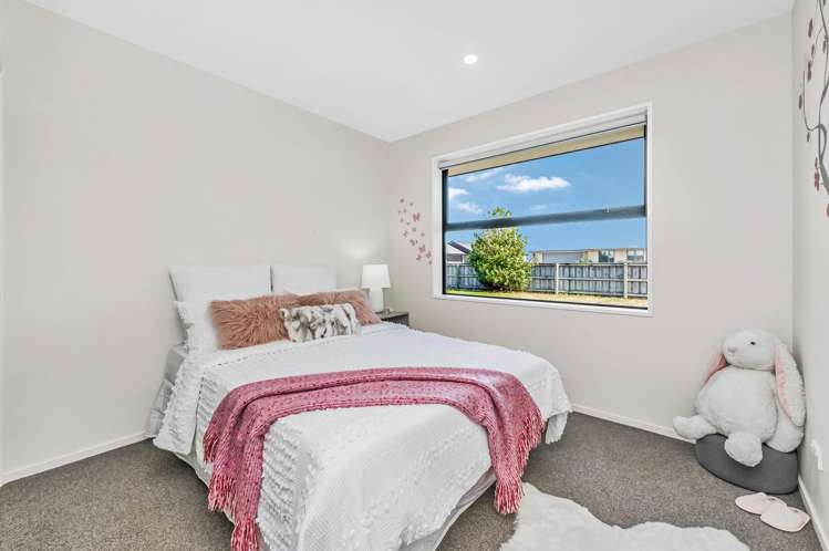 23 Palladio Avenue Leeston_20