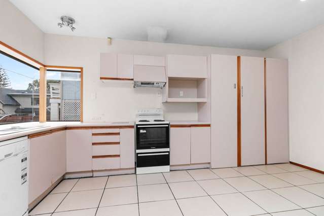 68 Panorama Road Mt Wellington_3