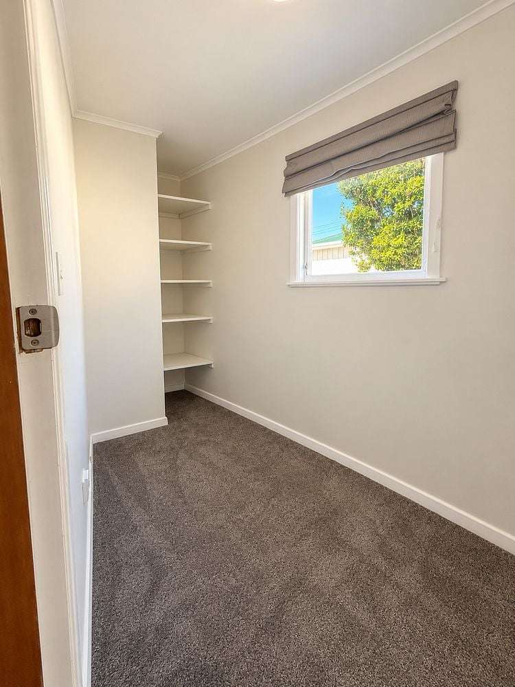 32 Redwood Avenue Tawa_10