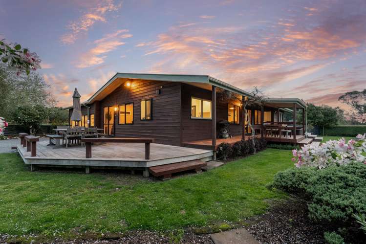 90 Te Kopi Road Masterton_1