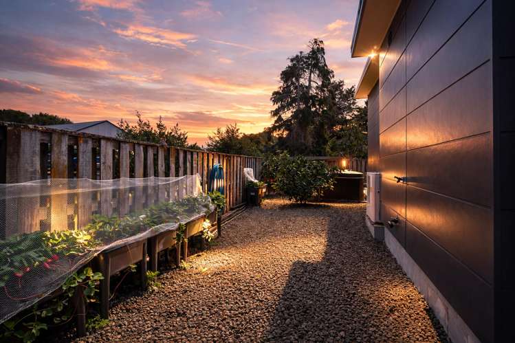 68A Waerenga Road Te Kauwhata_19