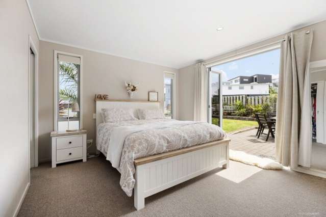 2 Beachcomber Road Mangawhai Heads_4