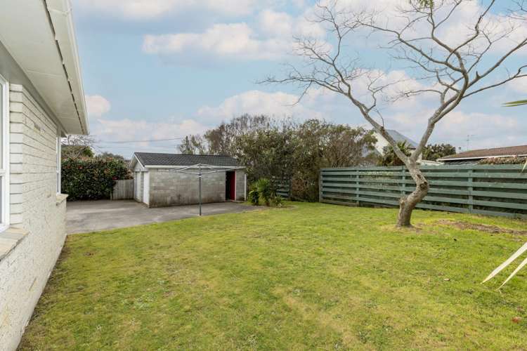 120 Alexander Road Raumati Beach_27