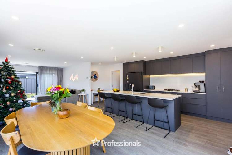 13 Castletown Street Wallaceville_10